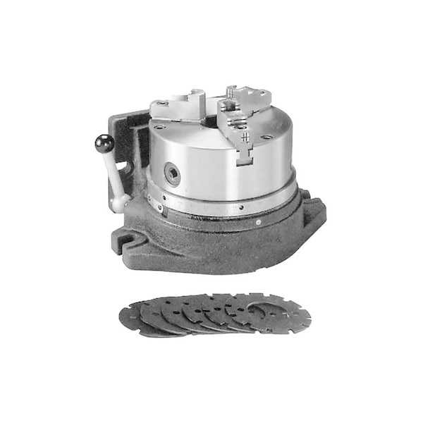 Stm CC8 827 Simple Index 326138 - main